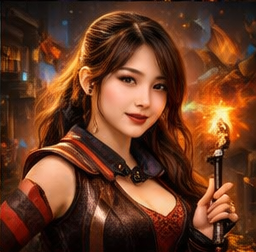 谢林汉姆谈曼市德比：若舍什科不首发，曼联会缺乏真正进攻支点